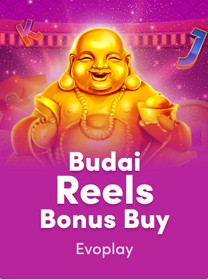 Imagem de crupi&ecirc; em a&ccedil;&atilde;o durante uma partida de blackjack no cassino ao vivo.