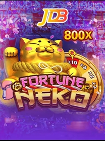 Imagem de uma roleta em um cassino ao vivo, onde a emo&ccedil;&atilde;o est&aacute; sempre presente.