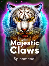 Imagem: Jogadores interagindo com crupi&ecirc;s profissionais em tempo real, transmitido em alta ...