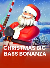 Ilustra&ccedil;&atilde;o de um jogador comemorando ao receber um b&ocirc;nus especial do cassino ...