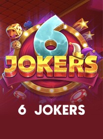 Uma imagem mostrando um jogador sendo atendido por um representante de suporte ao cliente do 788u...