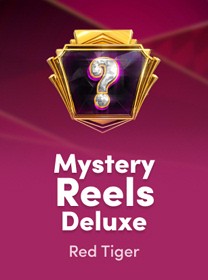 Imagem de um jogador recebendo um b&ocirc;nus de boas-vindas no 788u8 Casino, comemorando sua sorte.