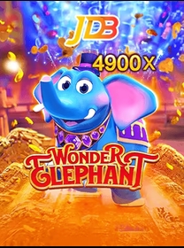 Uma imagem ilustrando um torneio exclusivo no 788u8 Casino, com jogadores competindo em um ambien...