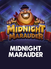 Uma imagem ilustrativa de um jogador entusiasmado jogando em um smartphone, mostrando a praticida...