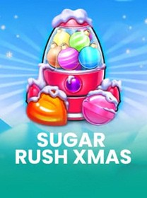 Ilustração de um jogador de cassino comemorando ao receber um bônus especial