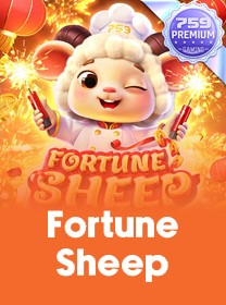 Imagem de uma mesa de blackjack em um cassino online, mostrando cartas e fichas