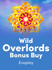 Descrição da imagem: Um jogador de cassino online comemorando ao receber um bô...