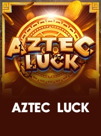 Descrição da imagem: Um jogador de cassino online animado comemorando uma grande vi...