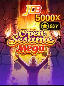 Descri&ccedil;&atilde;o da imagem: Um banner promocional de um cassino online com tema de Natal, ...