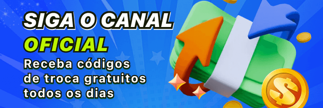 Imagem de uma mesa de roleta com fichas coloridas e cartas de baralho em um cassino elegante.