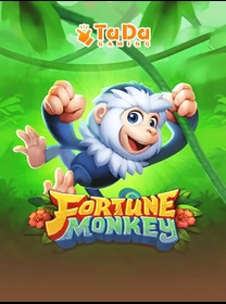 Imagem: Um jogador de cassino online feliz ao receber um b&ocirc;nus especial de recarga em seu d...