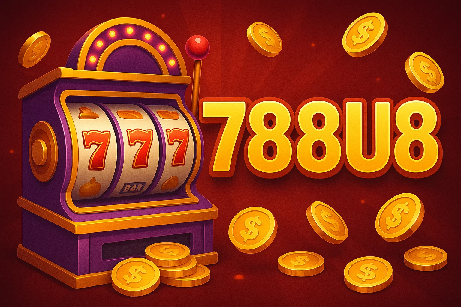 788u8 Plataforma Oficial e Confiável